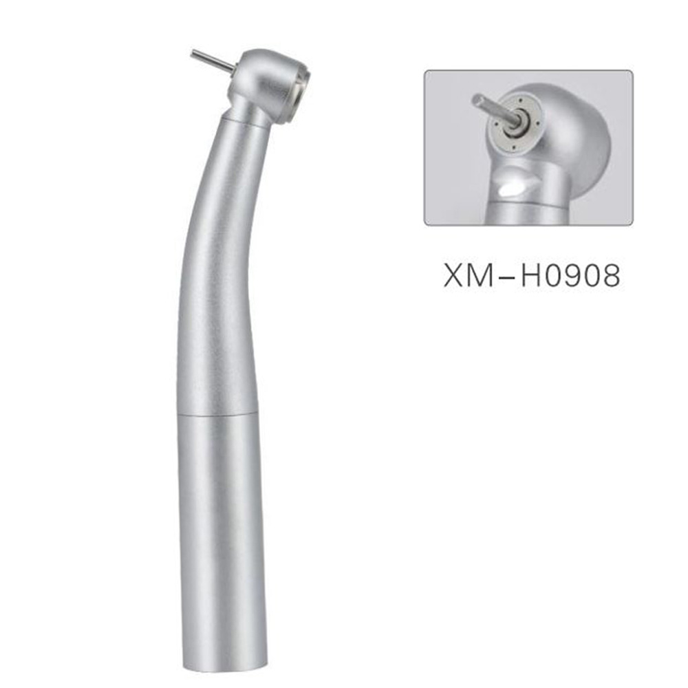 歯科用エアータービンハンドピースXM-A-H0908-1（Kavoとコンパチブル）